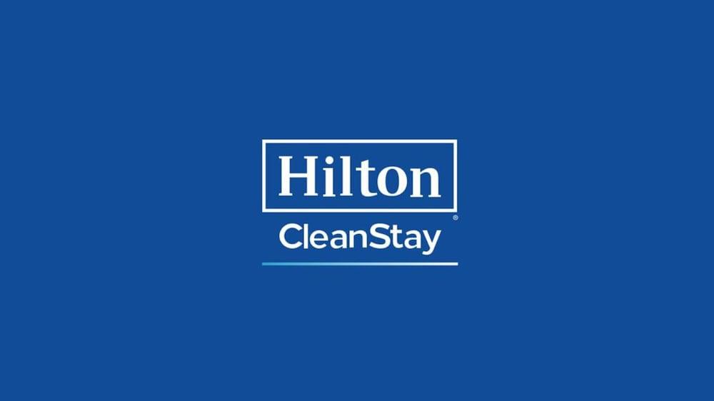 Hampton Inn By Hilton Kennewick At Southridge Exterior photo